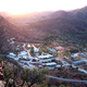 Illustration for article titled Arkaroola, An Ancient Wilderness